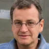 Commenter - man 55+