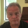 Commenter - man 55+