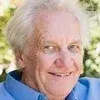 User profile - man 55+