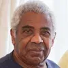 Commenter - man 60+