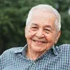 Commenter - man 55+